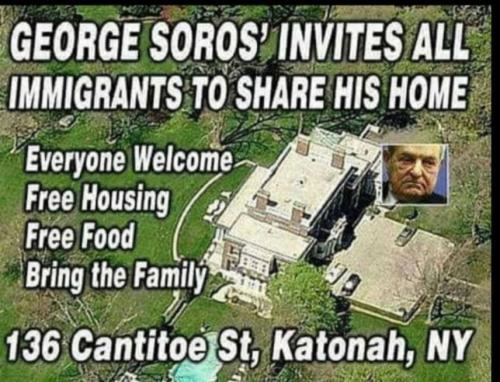 23:53:30 GMT+0200 (CEST)