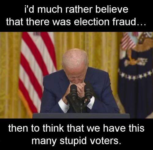 voterfraud346