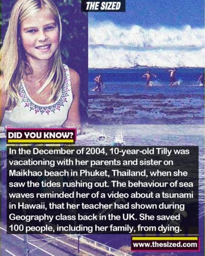 306228607_612461076986880_96146430130757882_n