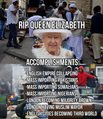 8039f171-0472-4b8c-aaac-e84b9be36fc4