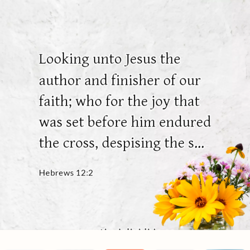 dailybible_20220930-015014_Hebrews_12-2