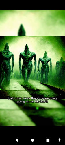 Screenshot_20220920-044539