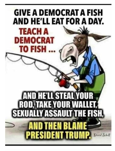 Screenshot_20220913-070627_Chrome