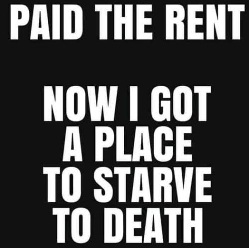 308476039_166254115993254_1684657094961652798_n