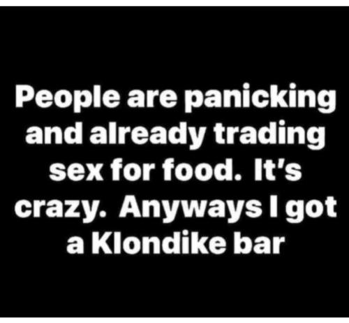 Screenshot_20210519-134146_Wimkin