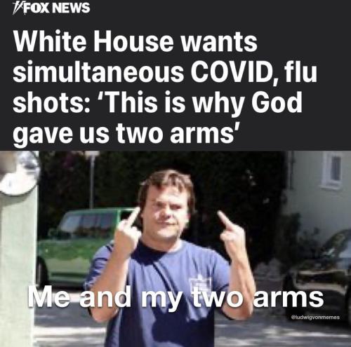 photo_2022-09-08_07-22-14