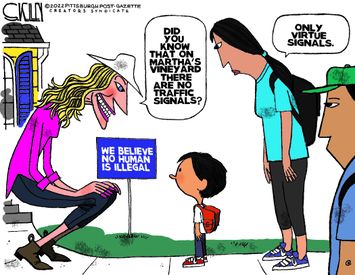 sk092222dAPC-375x275