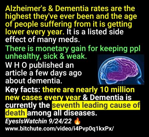 13:38:06 GMT-0400 (EDT)