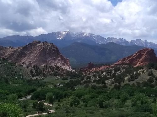 IMG_20190616_124736800