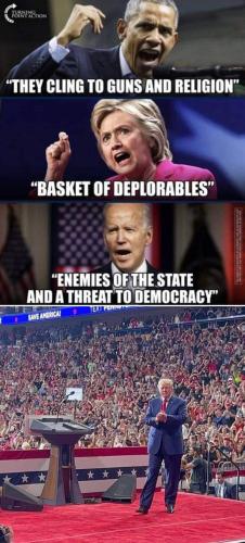 FB_IMG_1662555156991