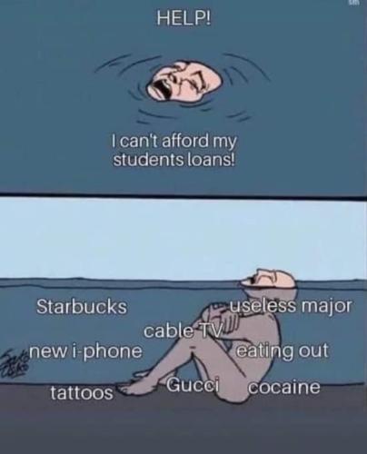 FB_IMG_1662326787206