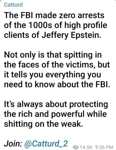 22:12:53 GMT-0400 (EDT)