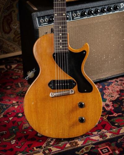 tumblr_807a0ac597c6a598ca63be2c4f4bc7de_d0fff047_540