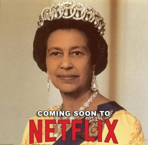 FB_IMG_1662857657406