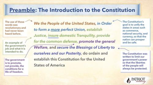 306555040_5385627761485203_5027851912056397364_n