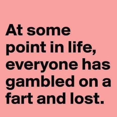 FB_IMG_1662734079531