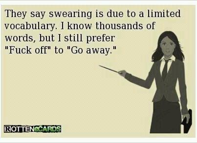 285115_482052878501253_65308204_n