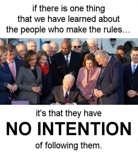 corruption259