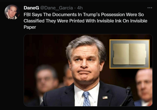 Documents 1