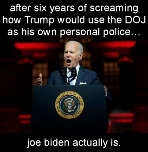 doj16