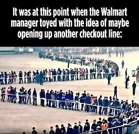 walmart