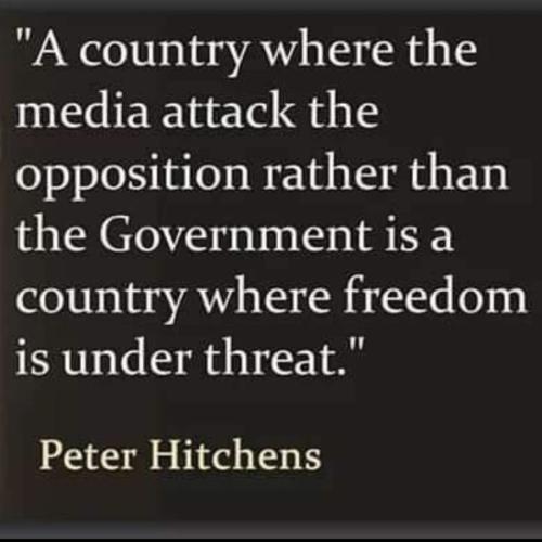 12:35:06 GMT-0300 (ADT).image