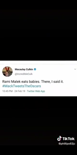 08:24:02 GMT-0400 (EDT)