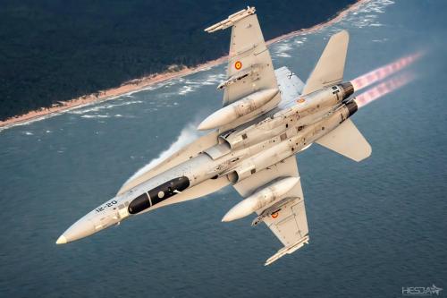 305803830_174105881839770_3565939684240350595_n