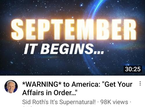 Screenshot_2022-09-14-08-21-34-577_com.google.android.youtube