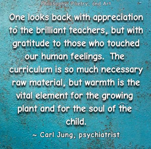 305965059_5659092807491488_8778924664368151881_n