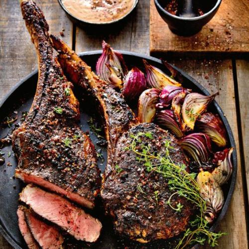 4e76cc328a22e6006489e5b8436564c0