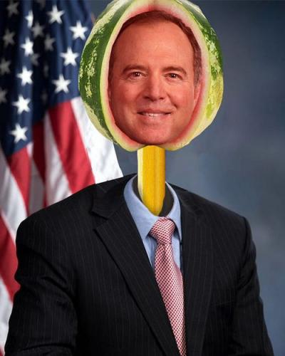 schiff104