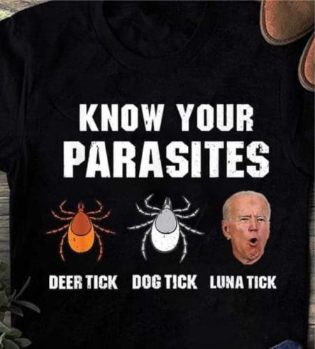 FB_IMG_1657764085494