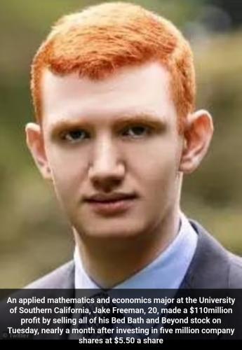 Screenshot_20220906-133112_Chrome