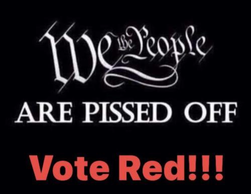 22:54:38 GMT-0400 (EDT).image