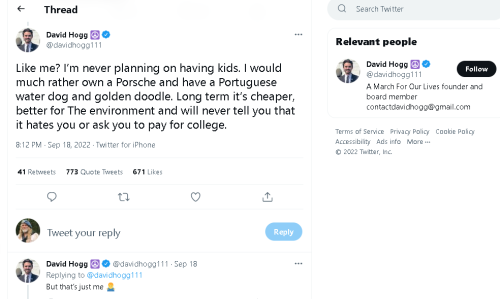 Screenshot 2022-09-20 122432