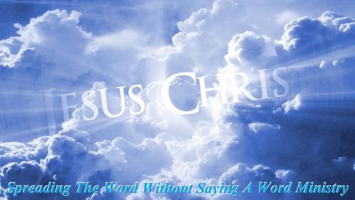 12087678_938068756275256_9101835759694348173_o