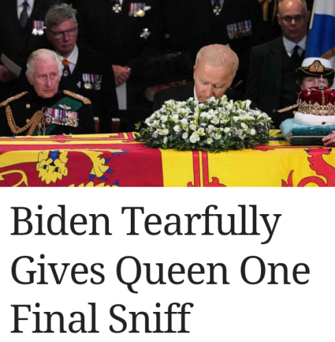 Screenshot_20220921-122610~2