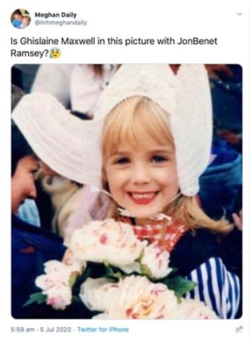 05:42:57 GMT-0400 (EDT)