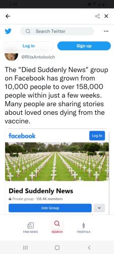 Screenshot_20220906-144844_Freespoke