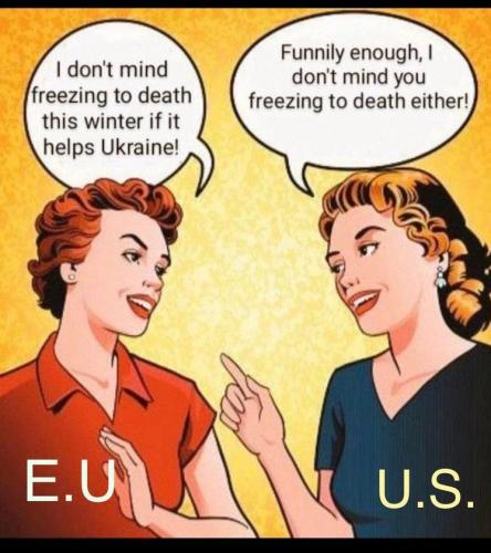 tumblr_a1345e18052099c2c966837994612d0f_425932a9_1280