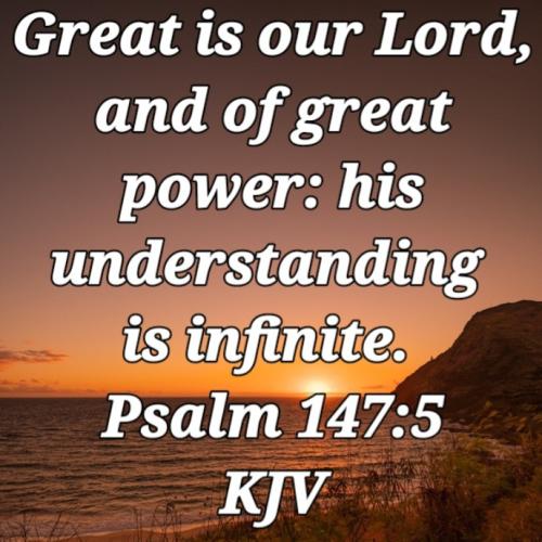 01:48:05 GMT-0700 (PDT)