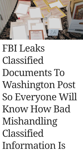 Screenshot_20220909-072353~2