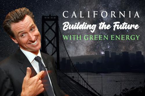 305364747_175597511646932_9091943015549543406_n