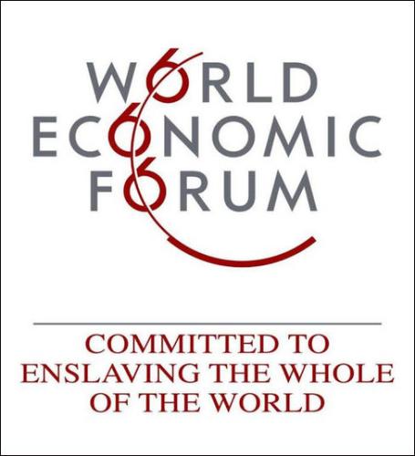 world economic forum13
