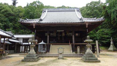 305454476_622657289391235_8067667871776572023_n