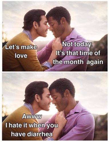 FB_IMG_1662044504914