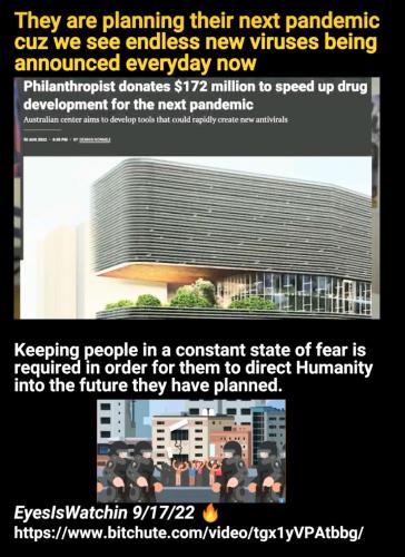 Screenshot_2022-09-20-09-02-16-679_com.google.android.apps.photos