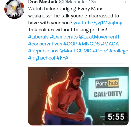 Screenshot_20220905-160440~2