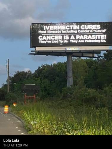 Screenshot_20220905-103859_Facebook